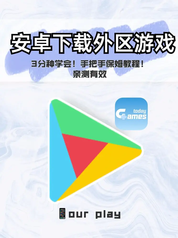 kaiyun登录入口官方网站截图1